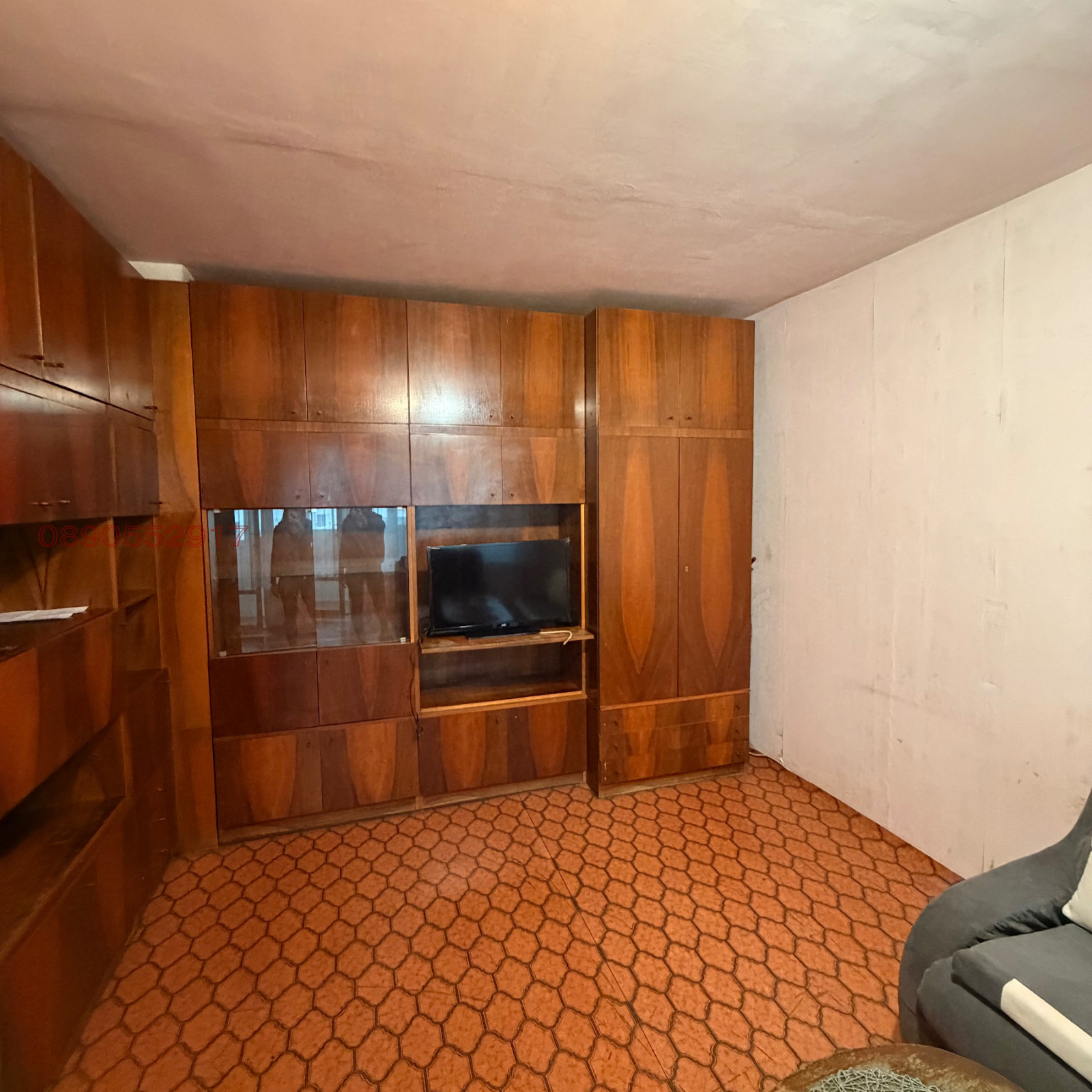 ���� ��� ���� 2-����� | Imot.bg � ����������� 14