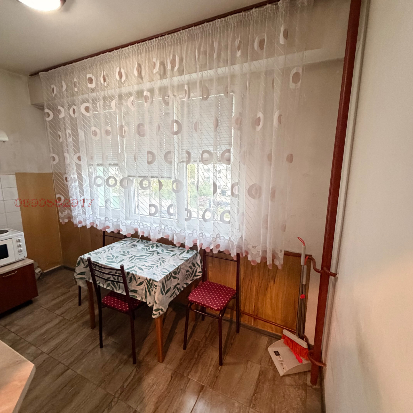 ���� ��� ���� 2-����� | Imot.bg � ����������� 6