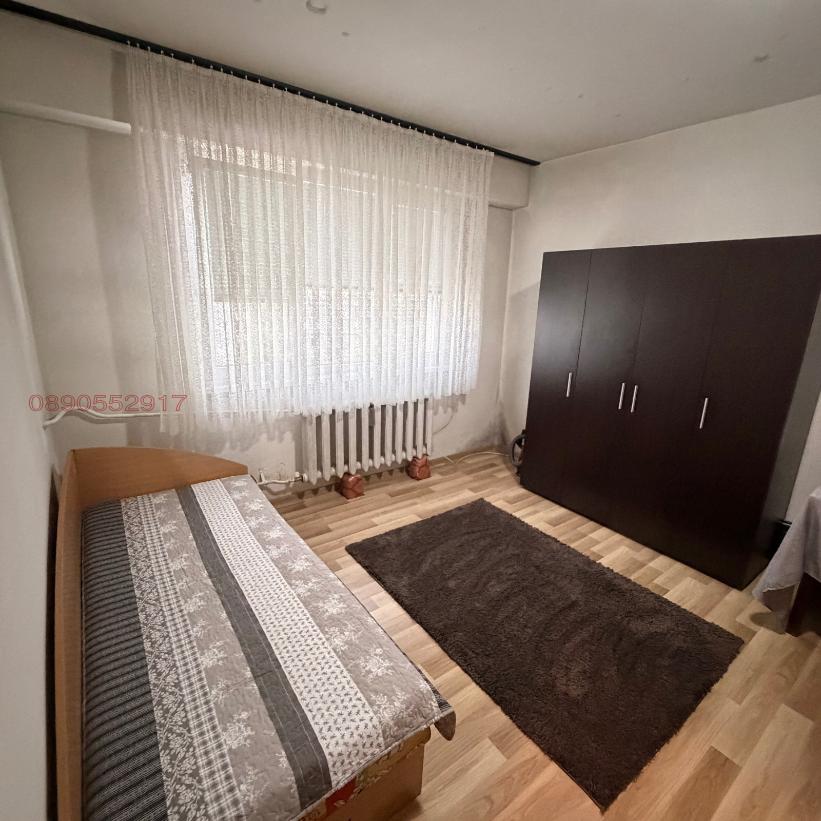 ���� ��� ���� 2-����� | Imot.bg � ����������� 9