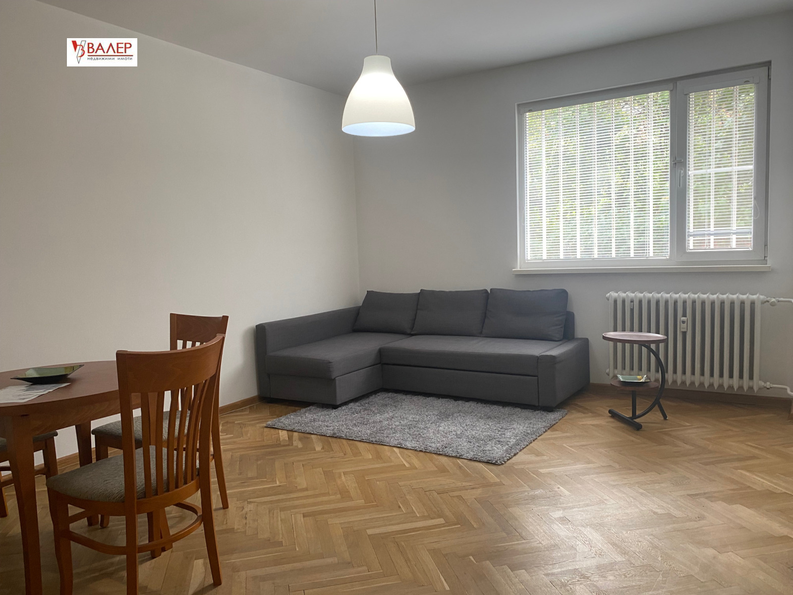 ���� ��� ���� 2-����� | Imot.bg � ����������� 1