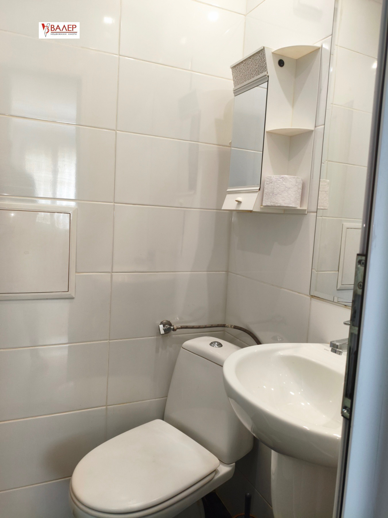 ���� ��� ���� 2-����� | Imot.bg � ����������� 13