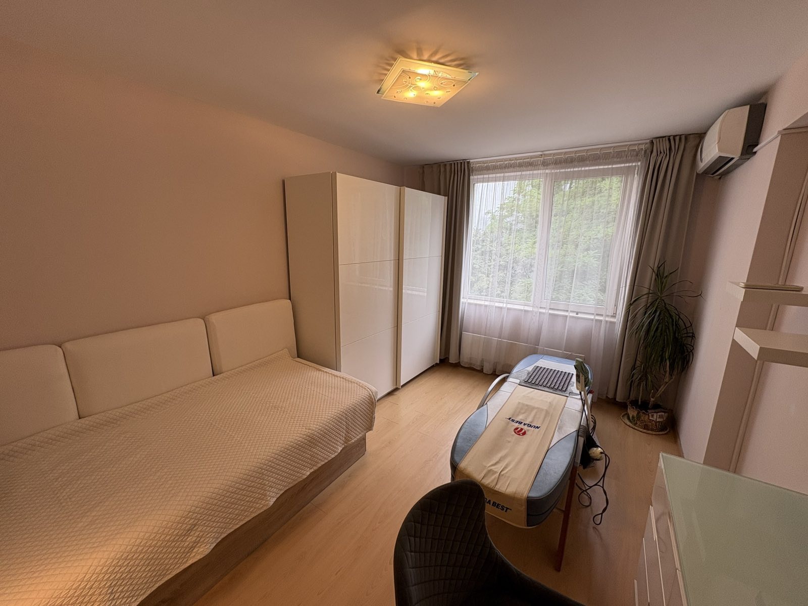 ���� ��� ���� 2-����� | Imot.bg � ����������� 5