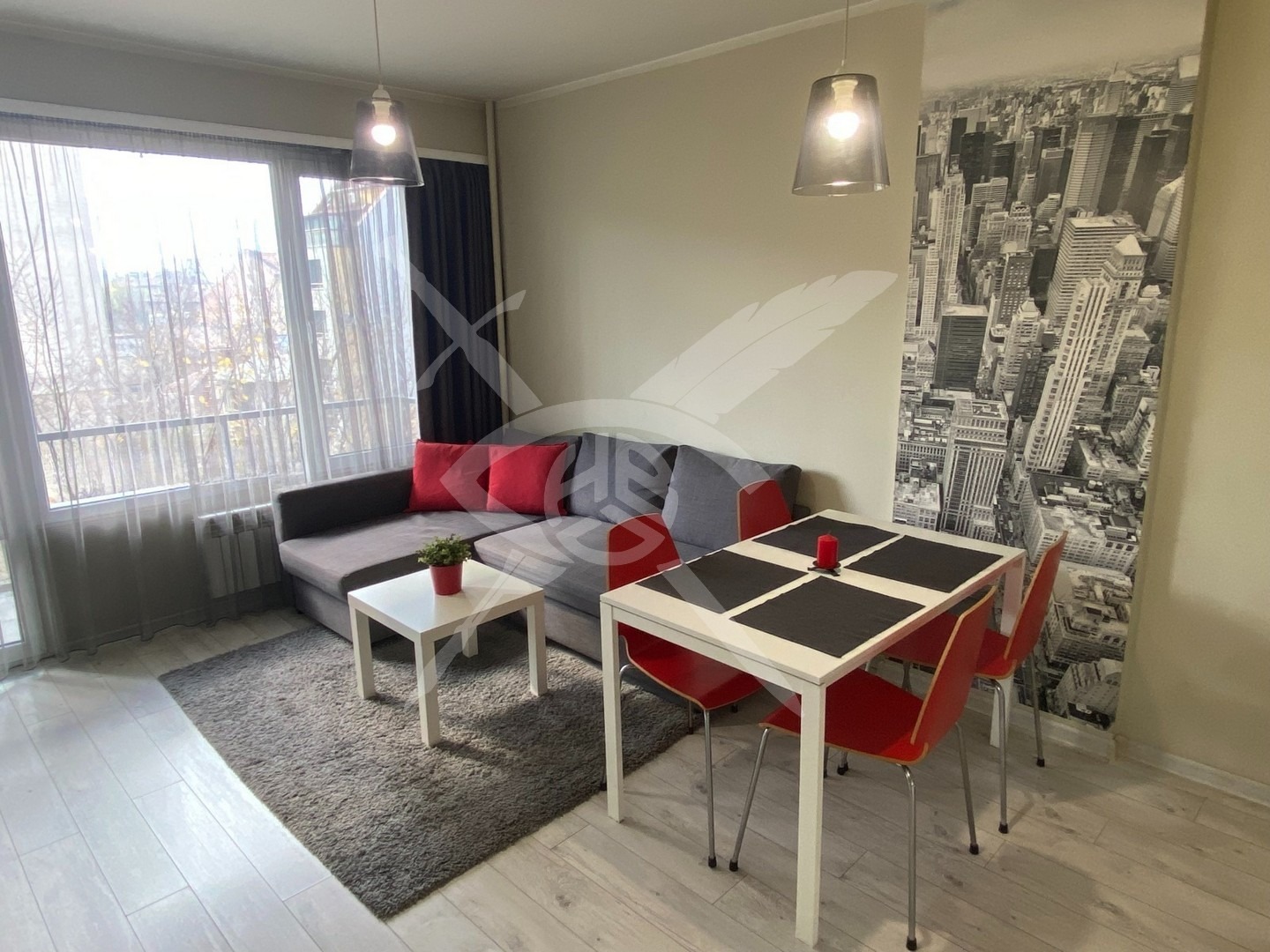 ���� ��� ���� 2-����� | Imot.bg � ����������� 2