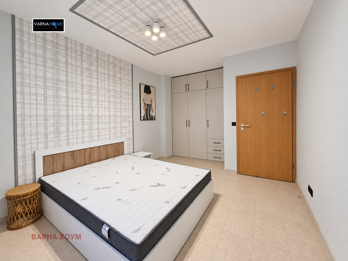���� ��� ���� 2-����� | Imot.bg � ����������� 7