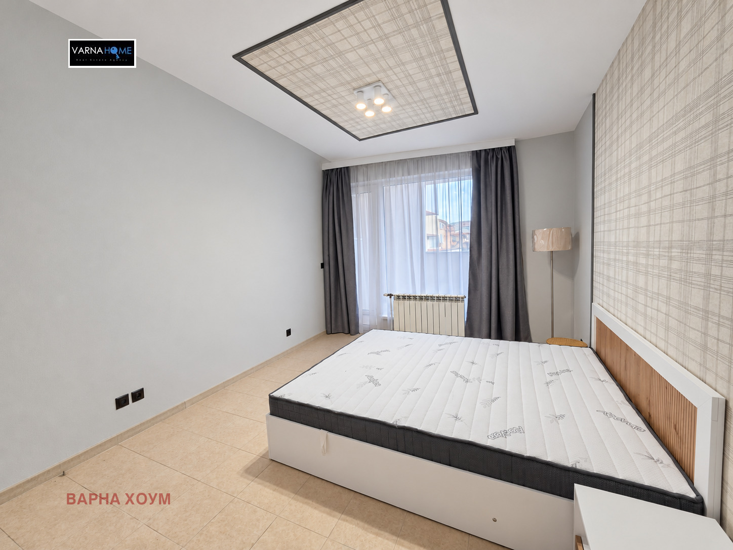 ���� ��� ���� 2-����� | Imot.bg � ����������� 8