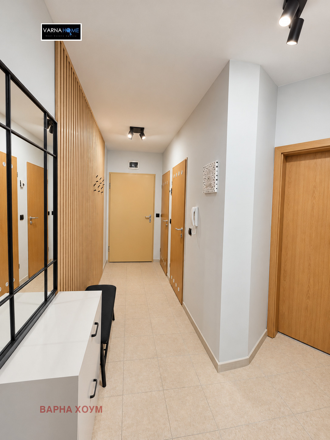 ���� ��� ���� 2-����� | Imot.bg � ����������� 10