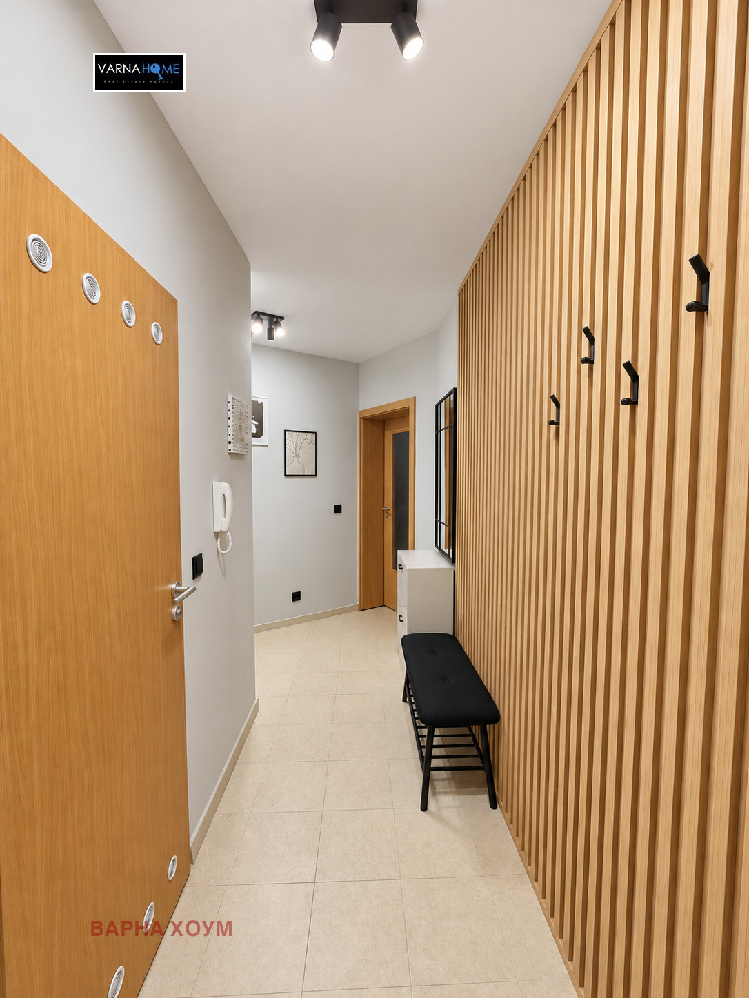 ���� ��� ���� 2-����� | Imot.bg � ����������� 11