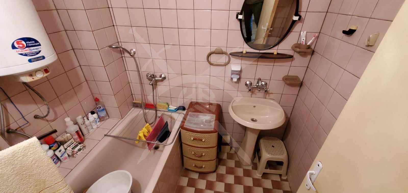 ���� ��� ���� 3-����� | Imot.bg � ����������� 5