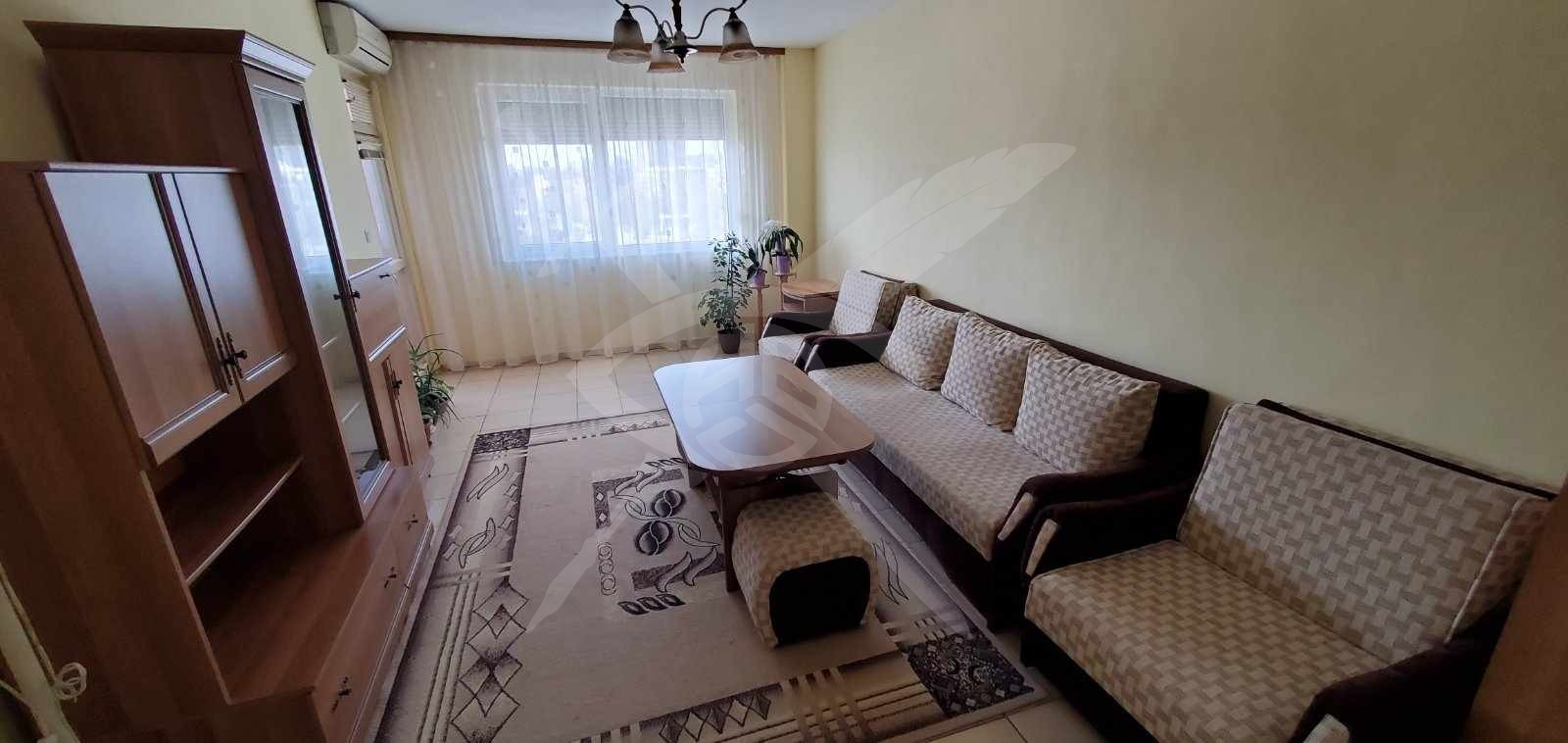 ���� ��� ���� 3-����� | Imot.bg � ����������� 1