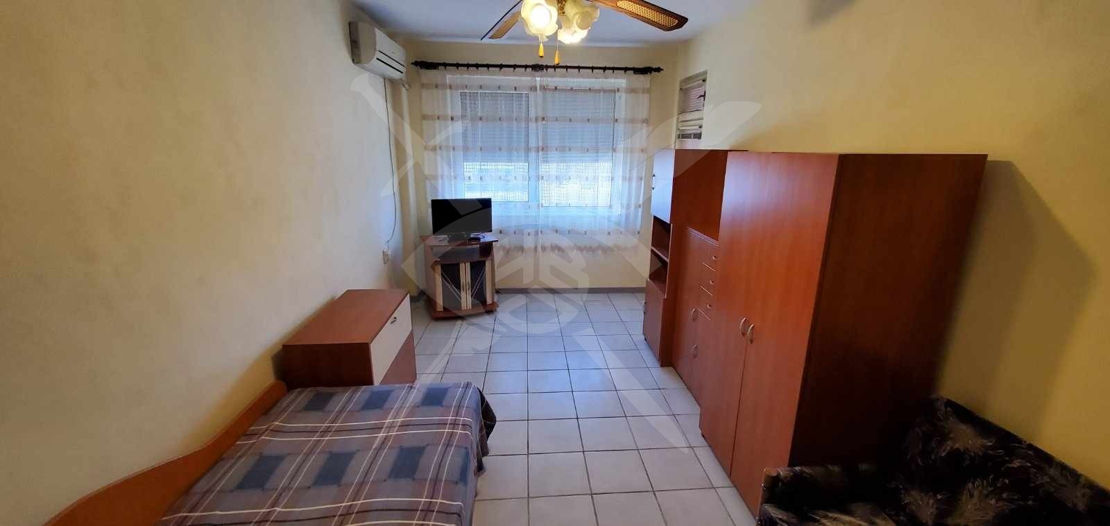 ���� ��� ���� 3-����� | Imot.bg � ����������� 3