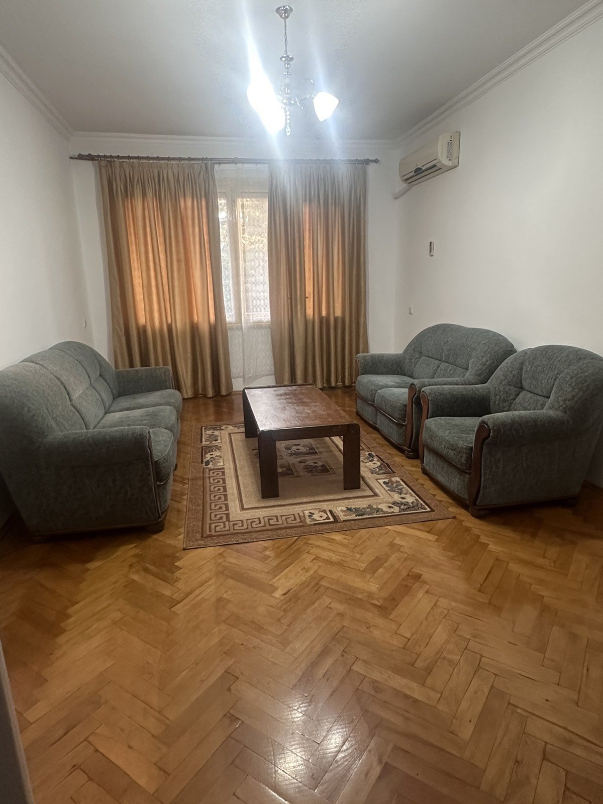 ���� ��� ���� 3-����� | Imot.bg � ����������� 12