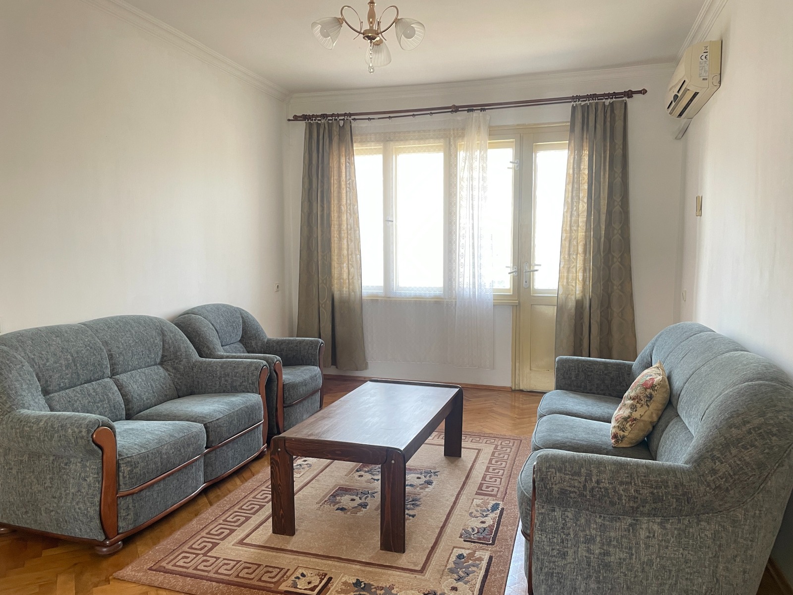 ���� ��� ���� 3-����� | Imot.bg � ����������� 1