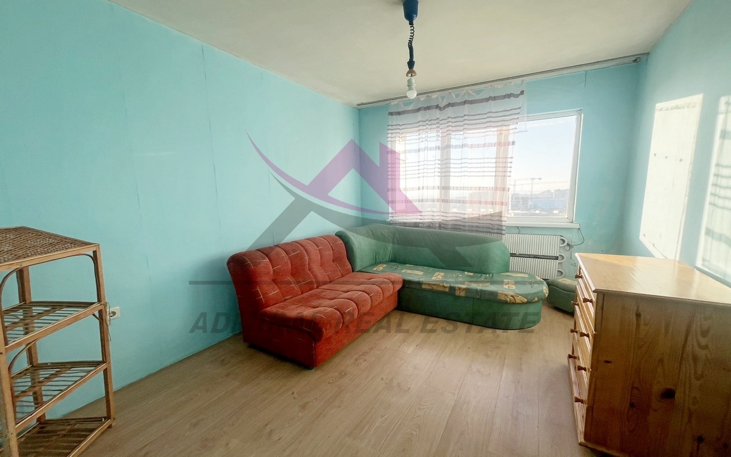 ���� ��� ���� 3-����� | Imot.bg � ����������� 4