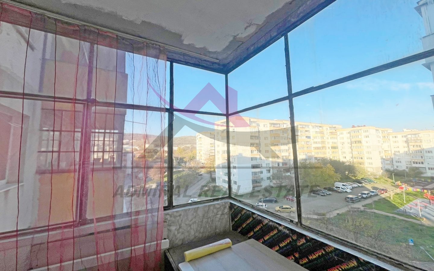 ���� ��� ���� 3-����� | Imot.bg � ����������� 6