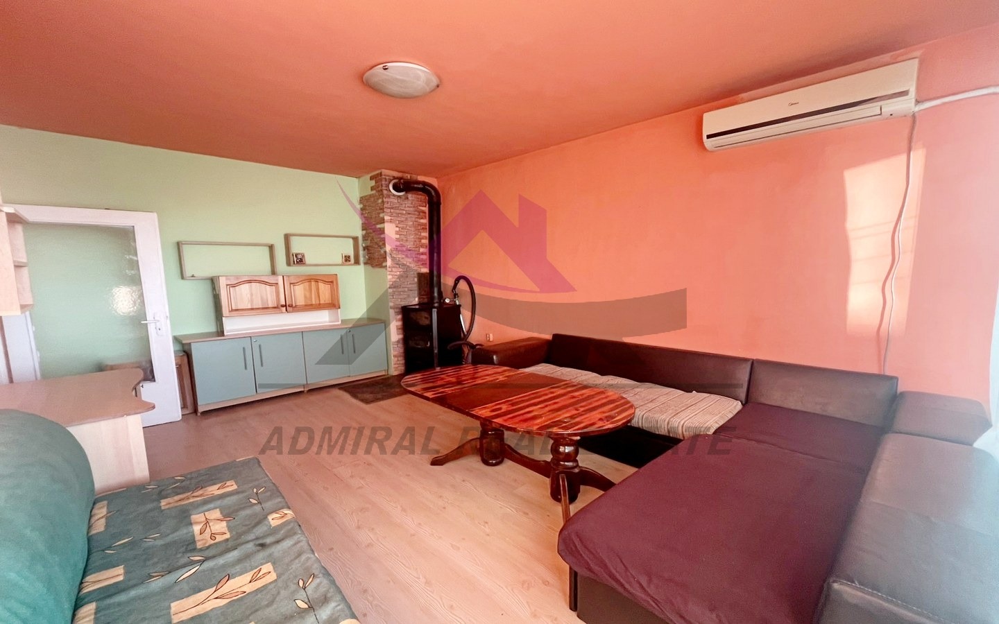 ���� ��� ���� 3-����� | Imot.bg � ����������� 1