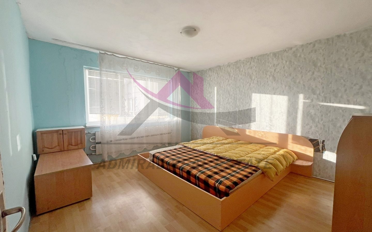 ���� ��� ���� 3-����� | Imot.bg � ����������� 5