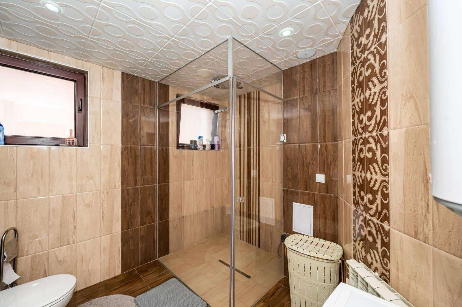 ���� ��� ���� 3-����� | Imot.bg � ����������� 10