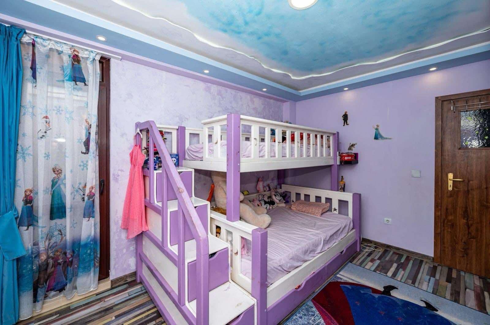 ���� ��� ���� 3-����� | Imot.bg � ����������� 7