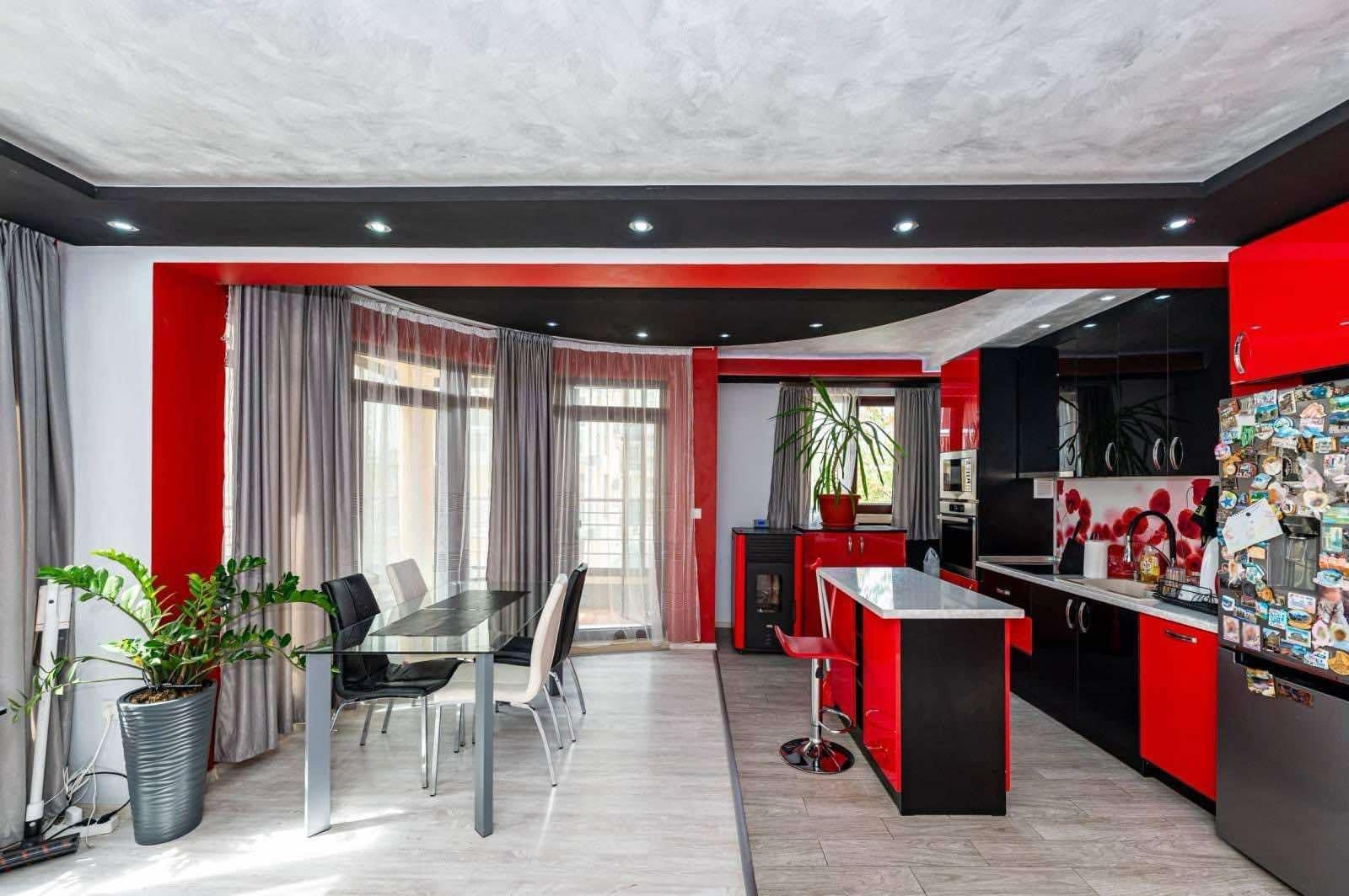 ���� ��� ���� 3-����� | Imot.bg � ����������� 1