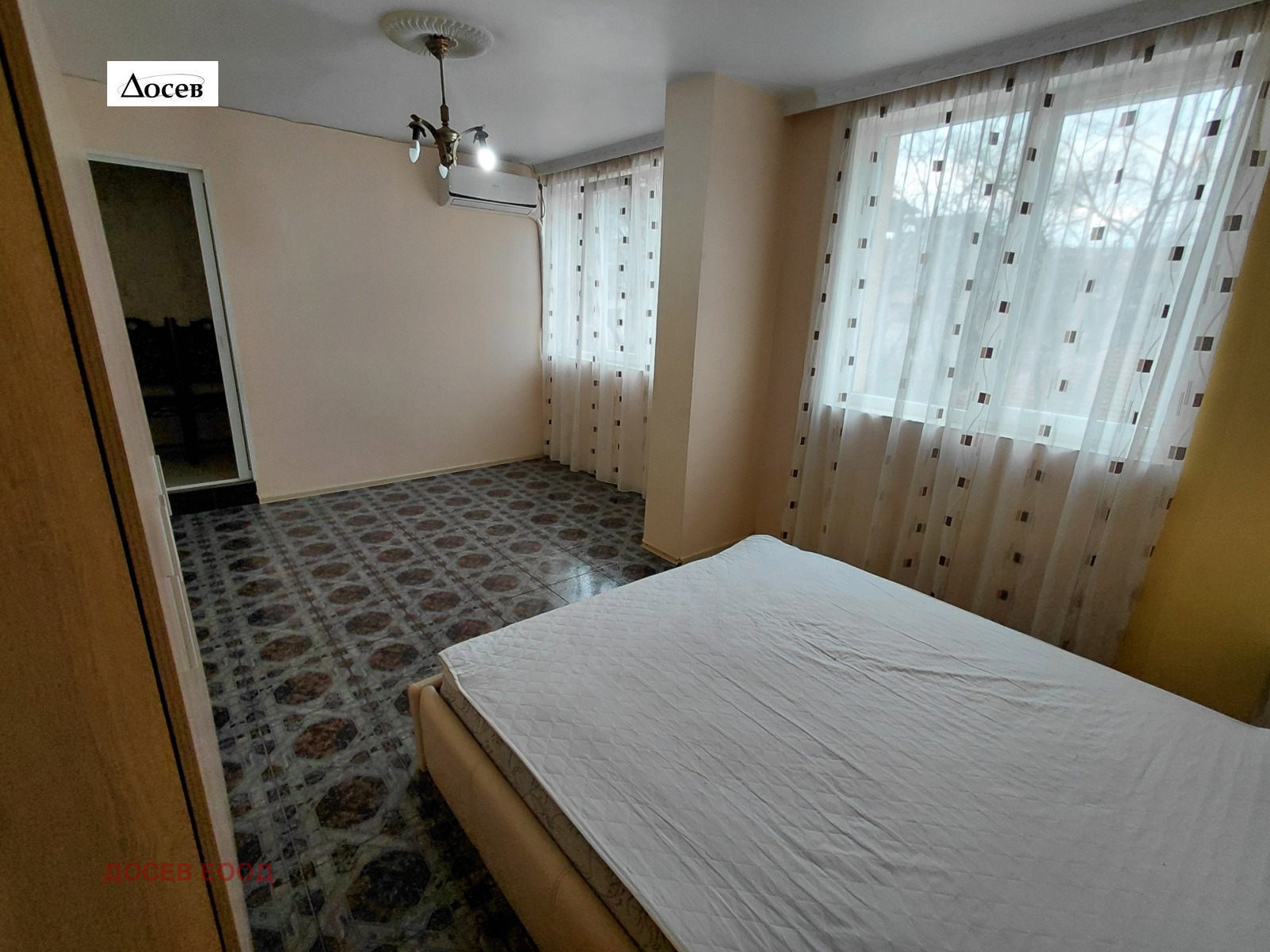 ���� ��� ���� 3-����� | Imot.bg � ����������� 17