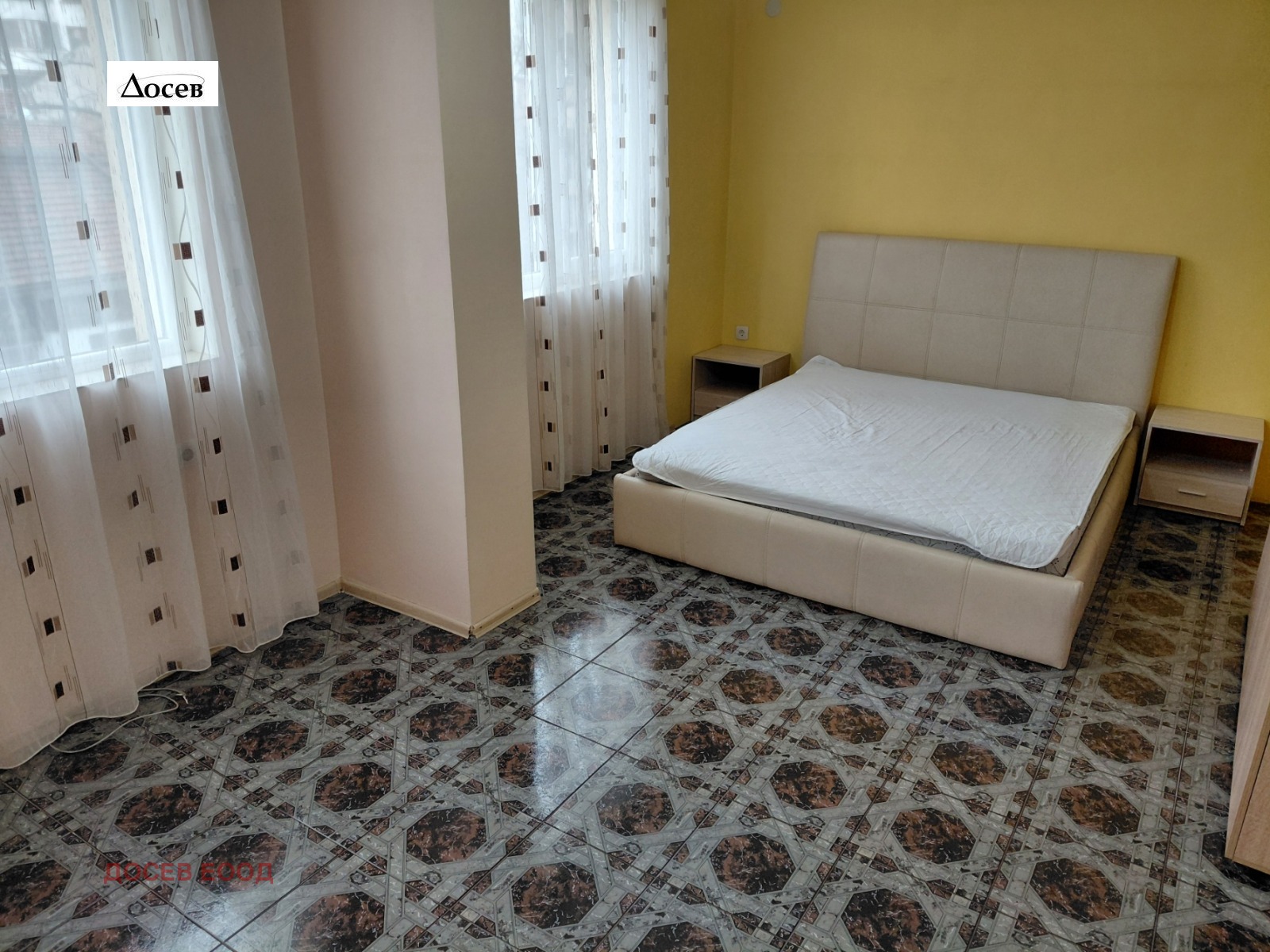 ���� ��� ���� 3-����� | Imot.bg � ����������� 15