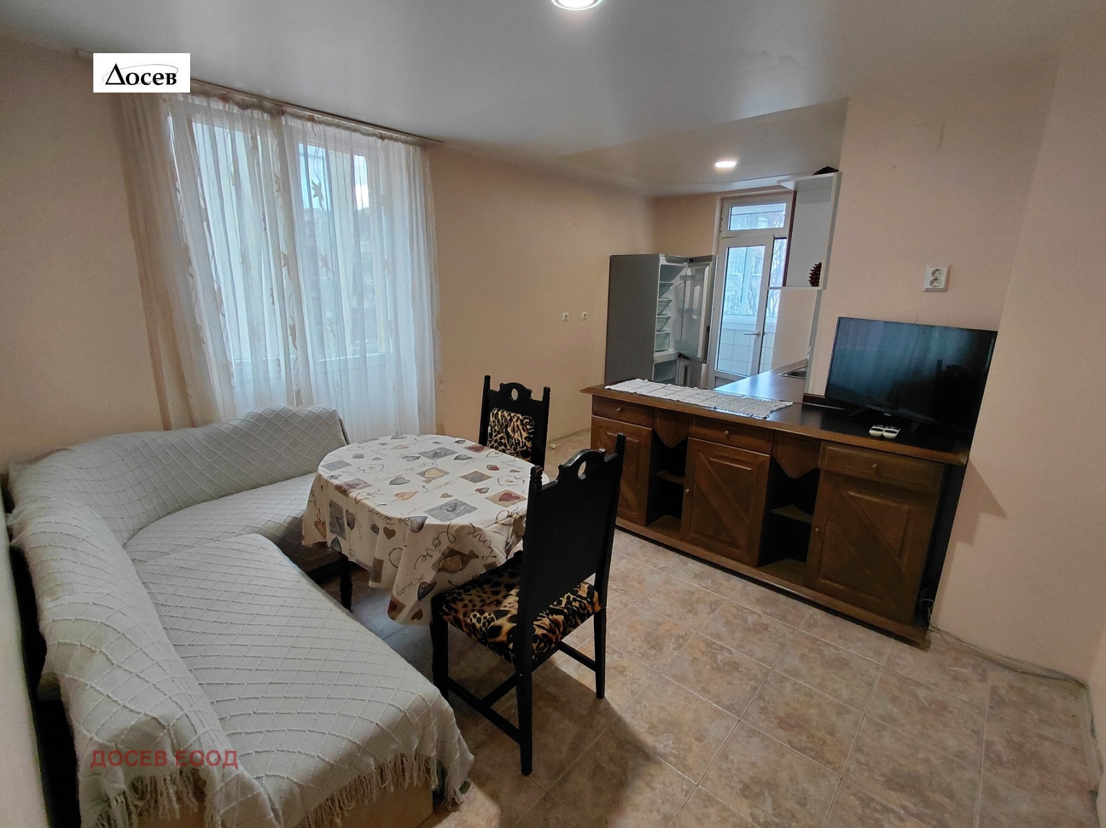 ���� ��� ���� 3-����� | Imot.bg � ����������� 1