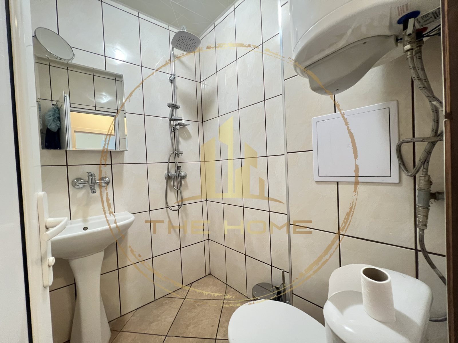 ���� ��� ���� 3-����� | Imot.bg � ����������� 14