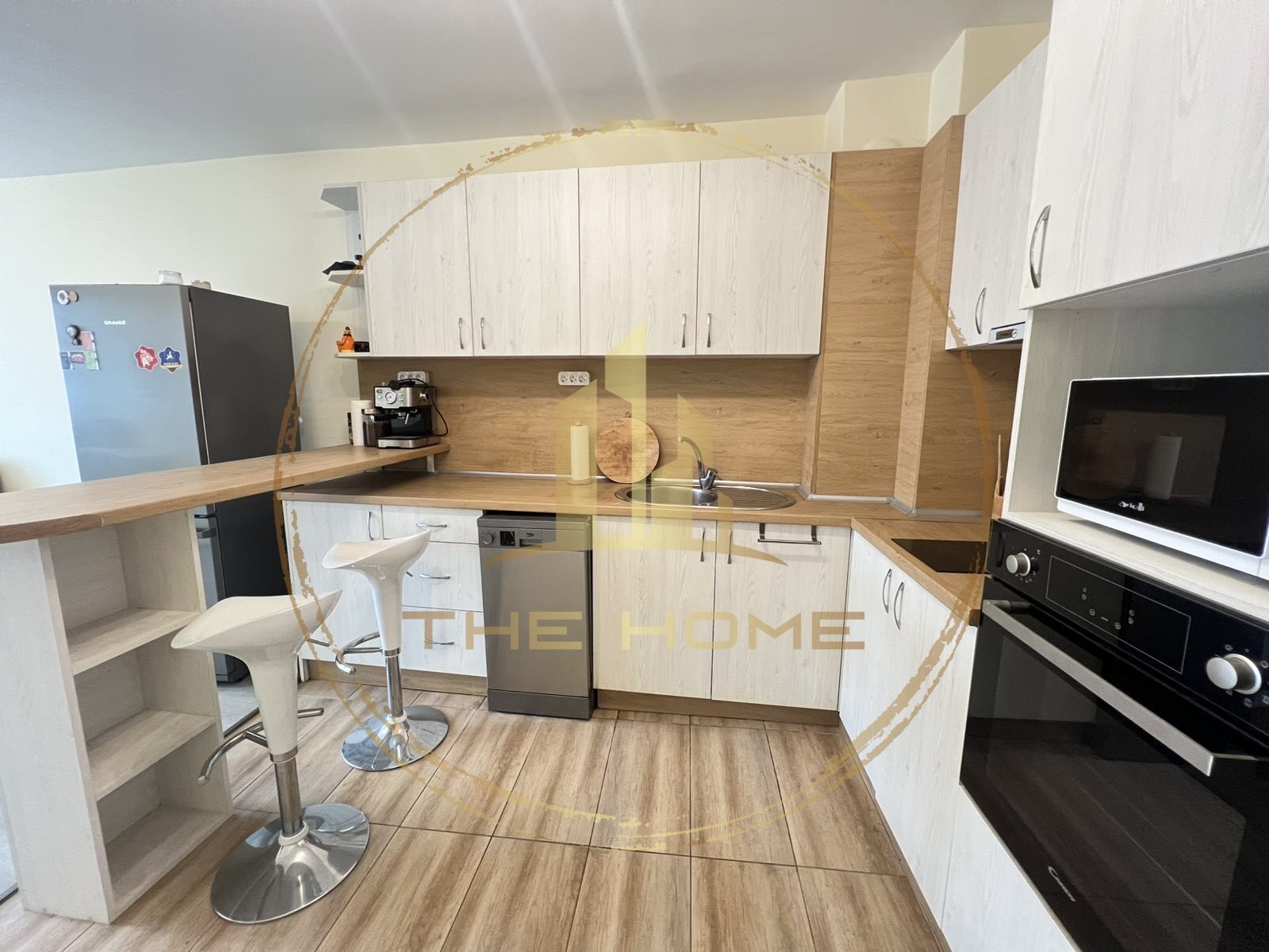 ���� ��� ���� 3-����� | Imot.bg � ����������� 2