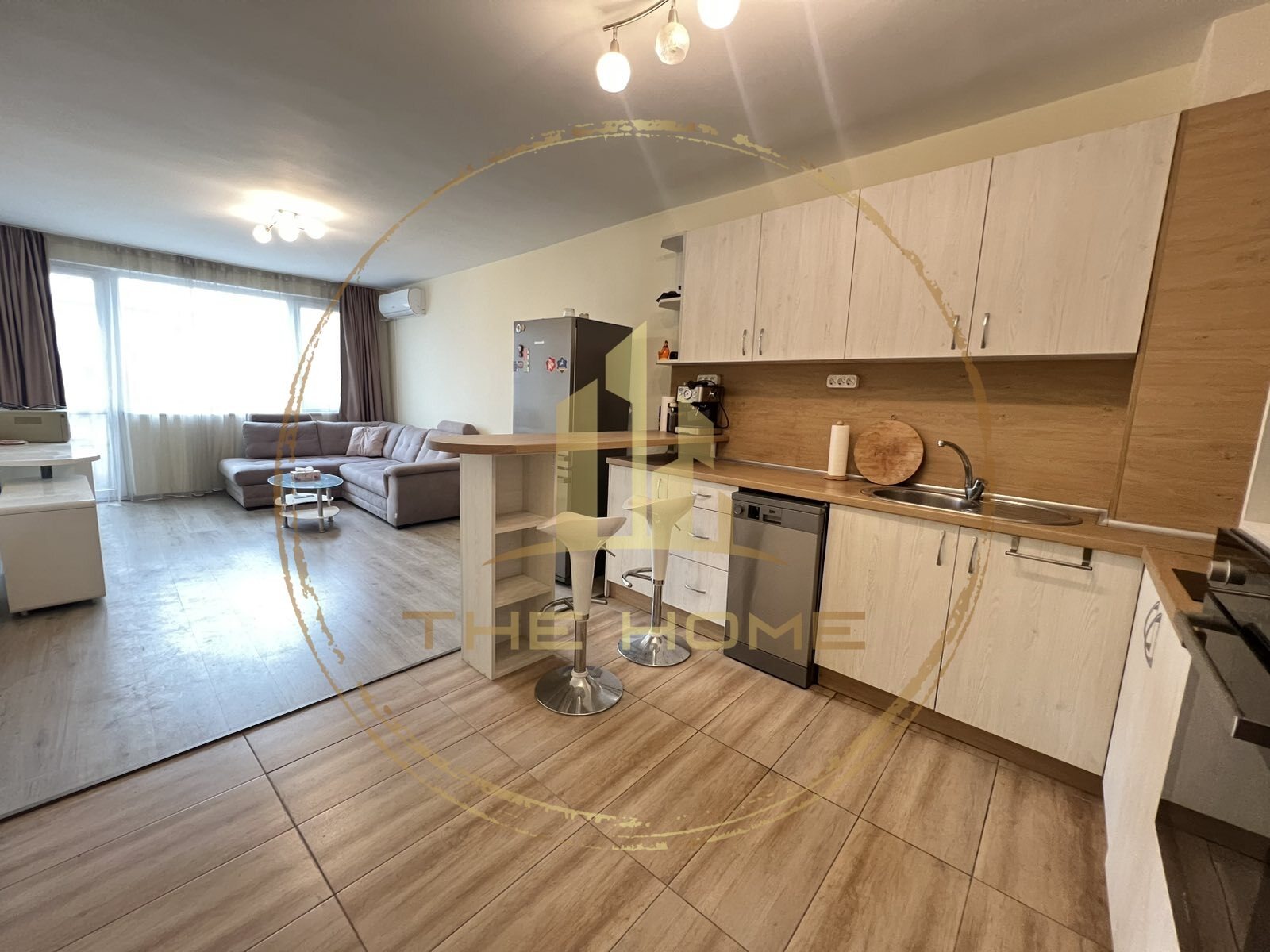 ���� ��� ���� 3-����� | Imot.bg � ����������� 3