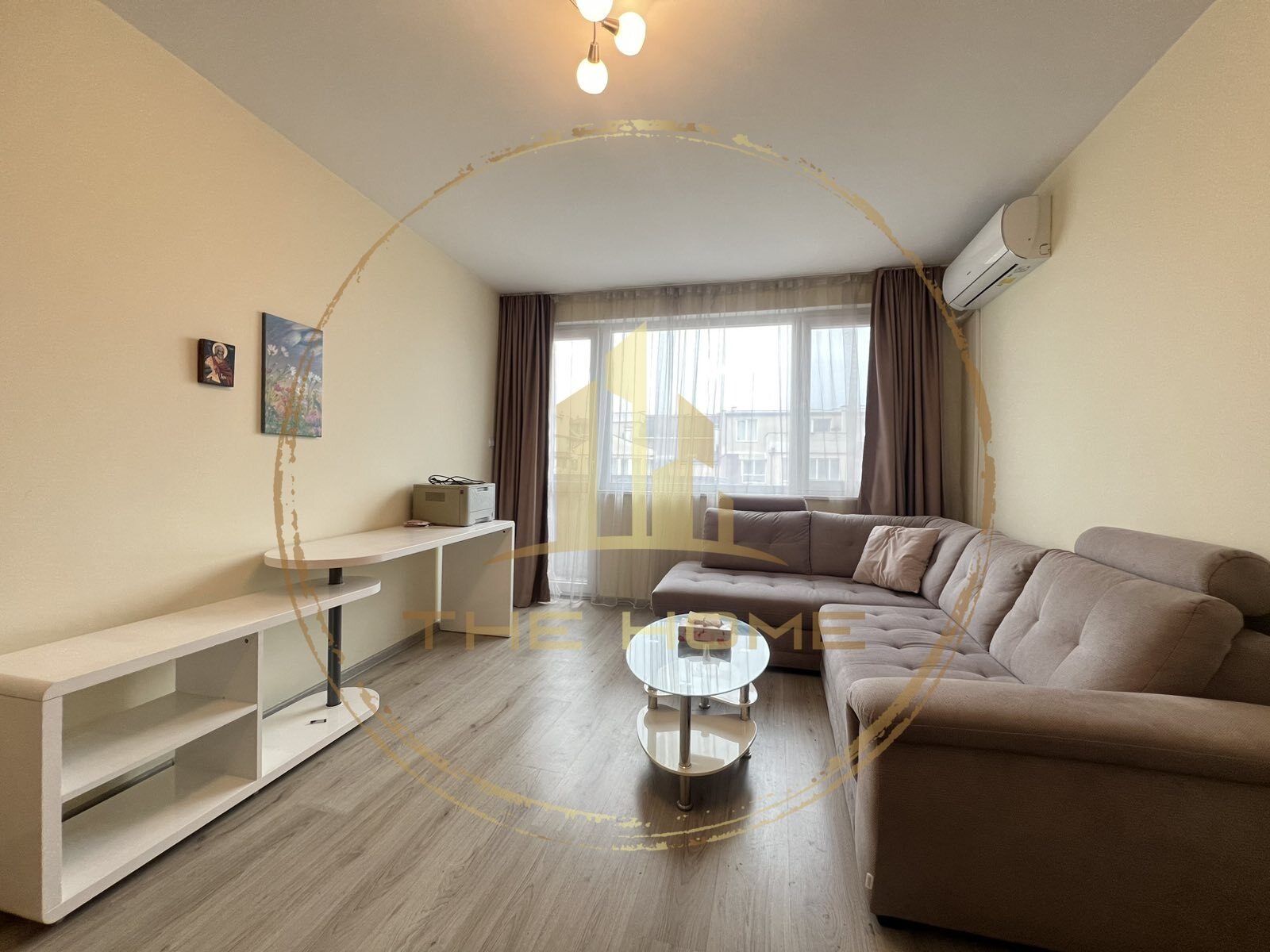 ���� ��� ���� 3-����� | Imot.bg � ����������� 4