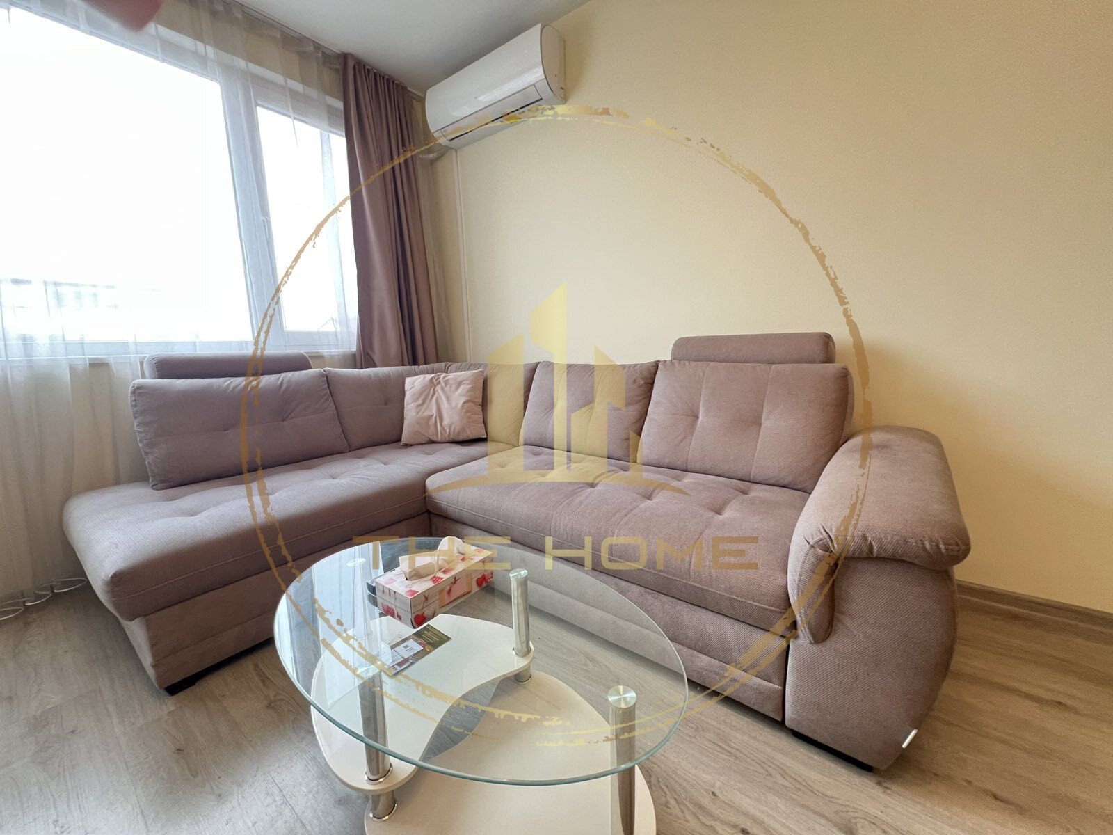 ���� ��� ���� 3-����� | Imot.bg � ����������� 6