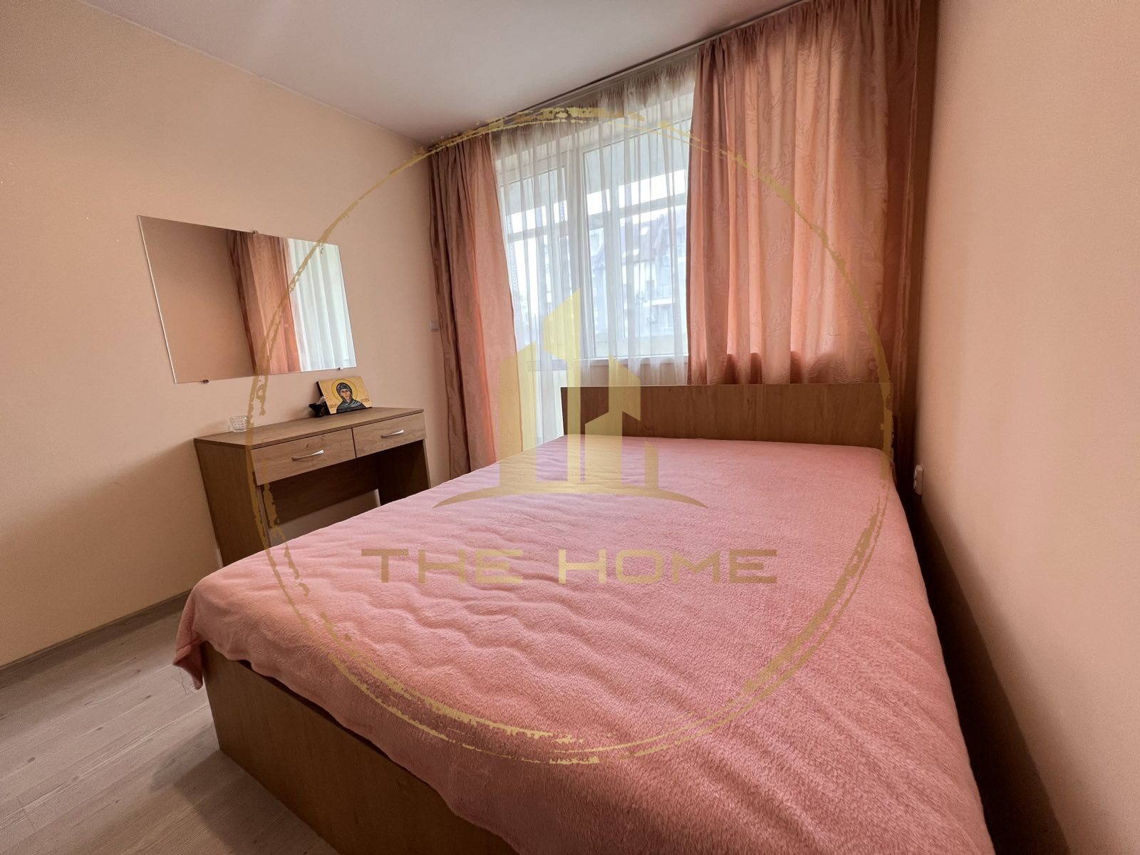 ���� ��� ���� 3-����� | Imot.bg � ����������� 9