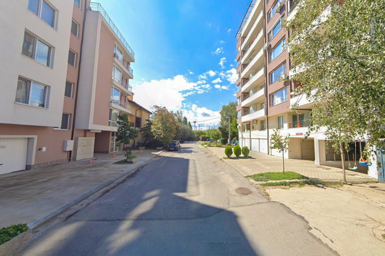 ���� ��� ���� 3-����� | Imot.bg � ����������� 12