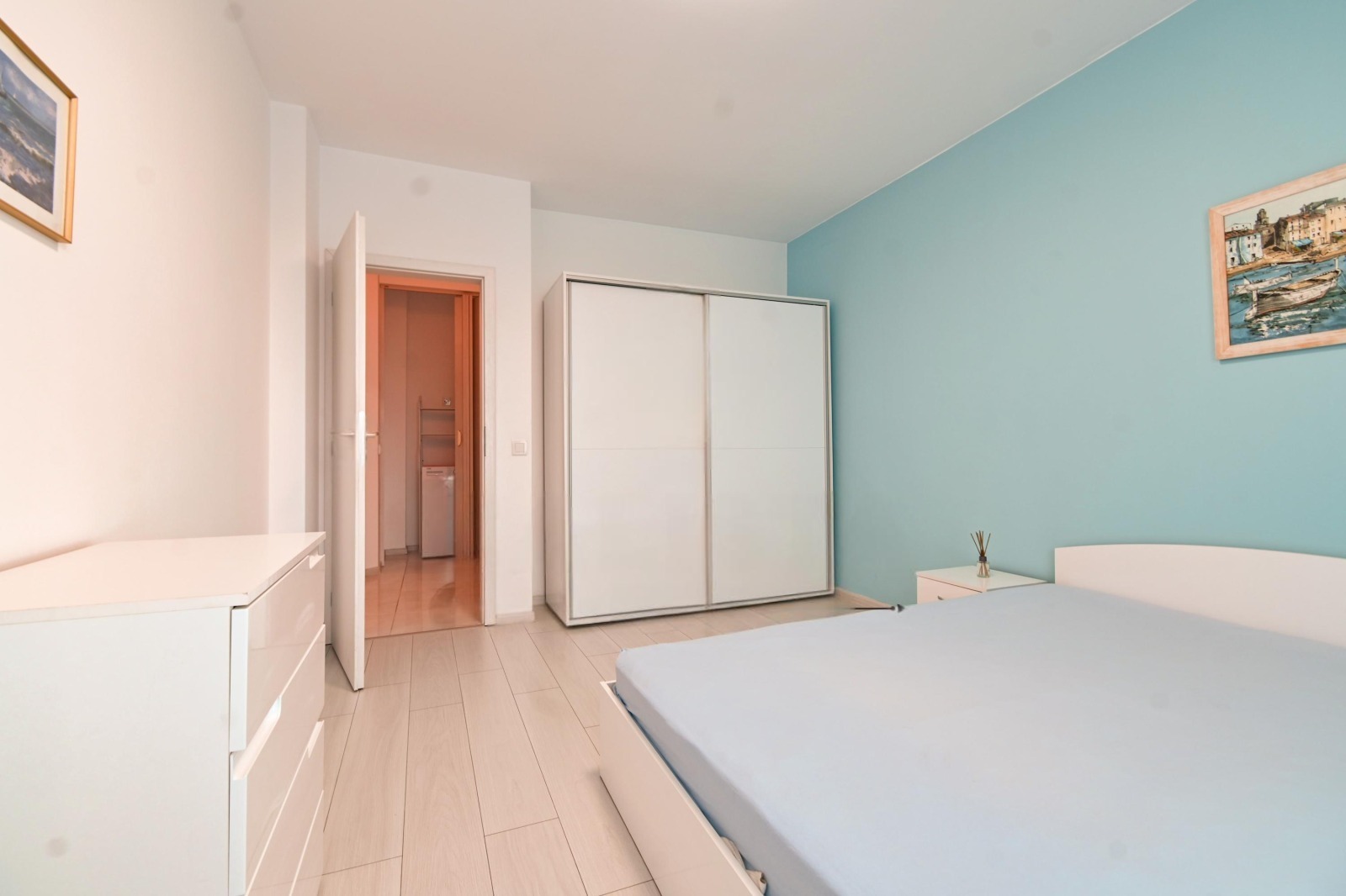 ���� ��� ���� 3-����� | Imot.bg � ����������� 5