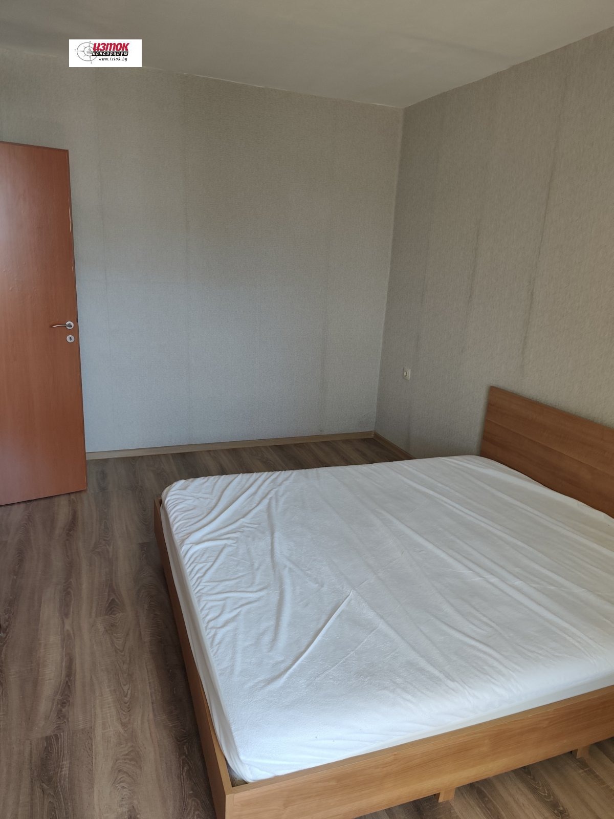 ���� ��� ���� 3-����� | Imot.bg � ����������� 11