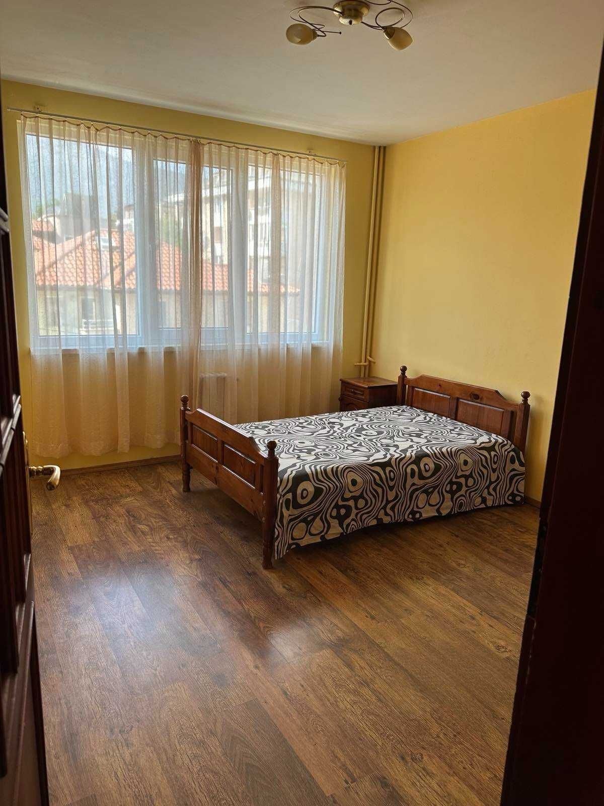 ���� ��� ���� 3-����� | Imot.bg � ����������� 10
