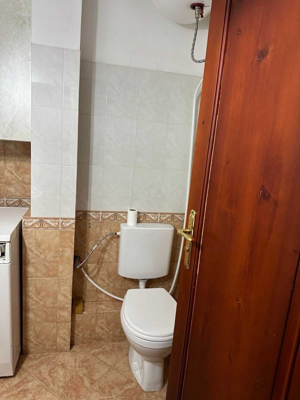 ���� ��� ���� 3-����� | Imot.bg � ����������� 12