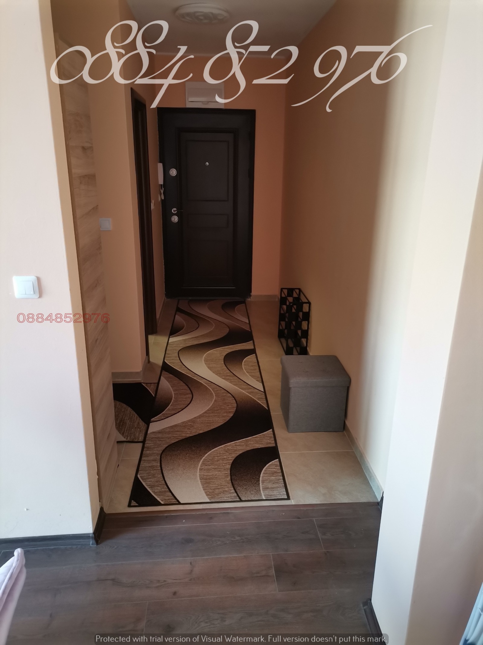 ���� ��� ���� 3-����� | Imot.bg � ����������� 3
