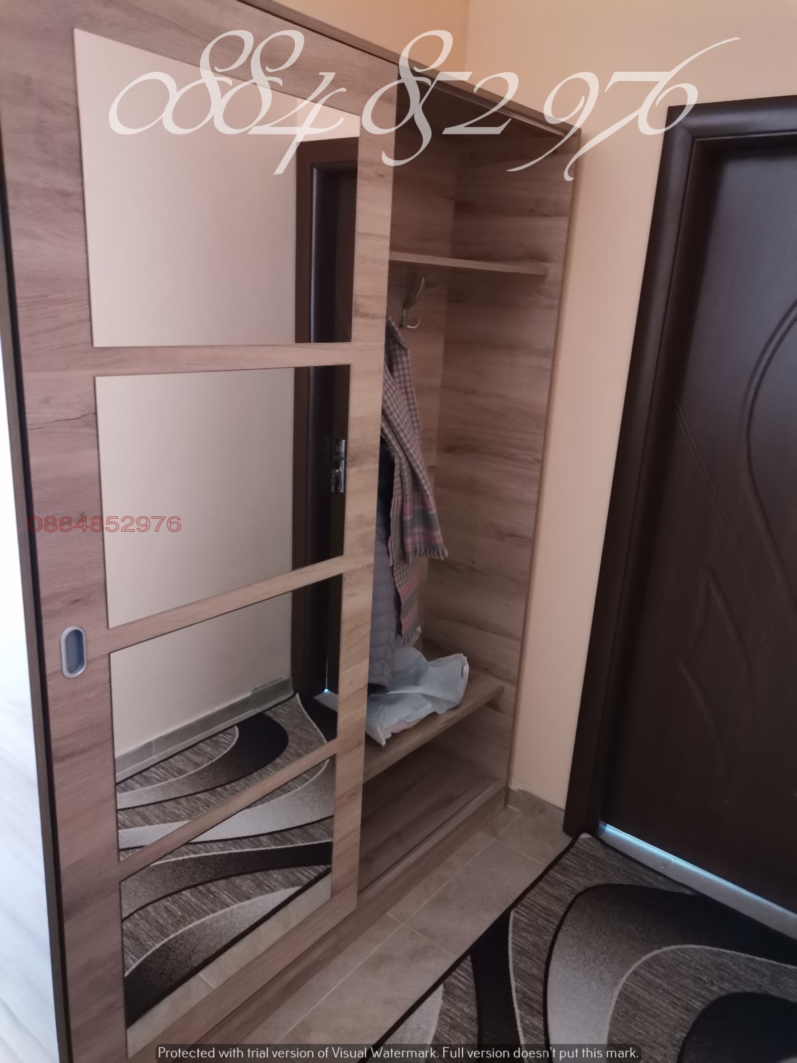 ���� ��� ���� 3-����� | Imot.bg � ����������� 7