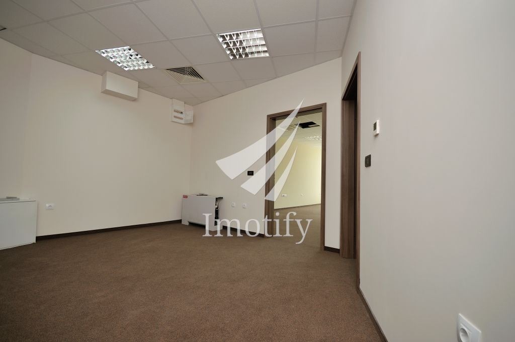 Дава под Наем ОФИС | Imot.bg — изображение 1