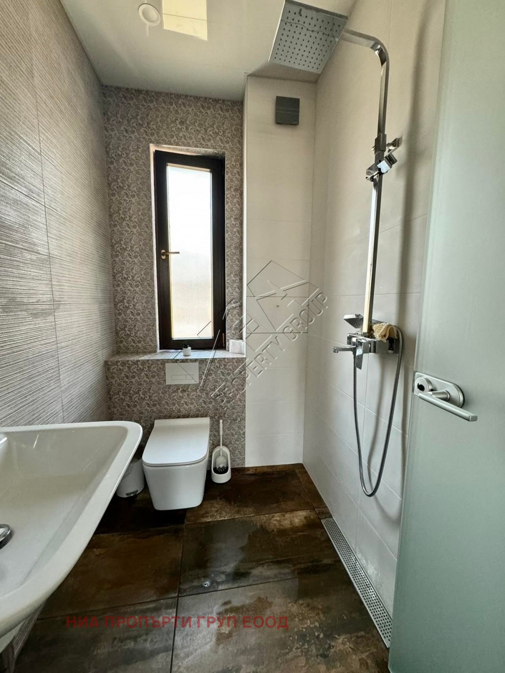 Дава под Наем КЪЩА | Imot.bg — изображение 7