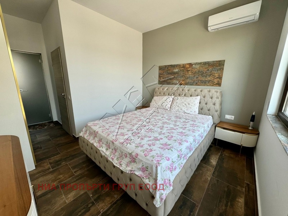 Дава под Наем КЪЩА | Imot.bg — изображение 5