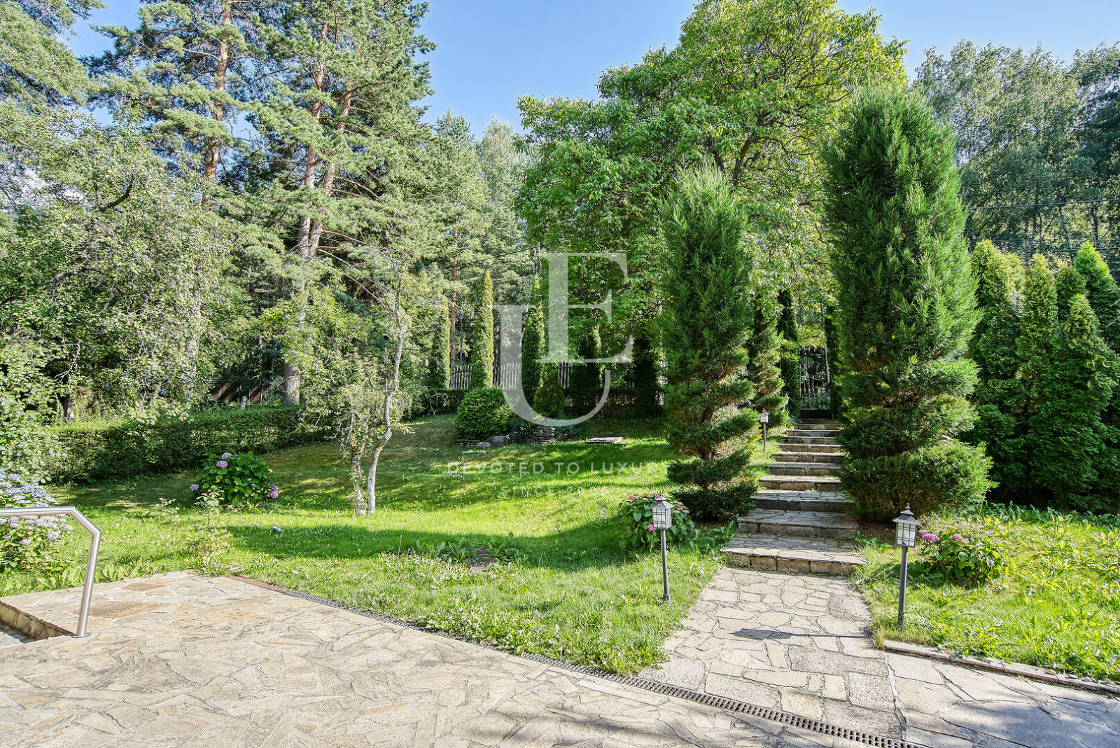 ���� ��� ���� ���� | Imot.bg � ����������� 11