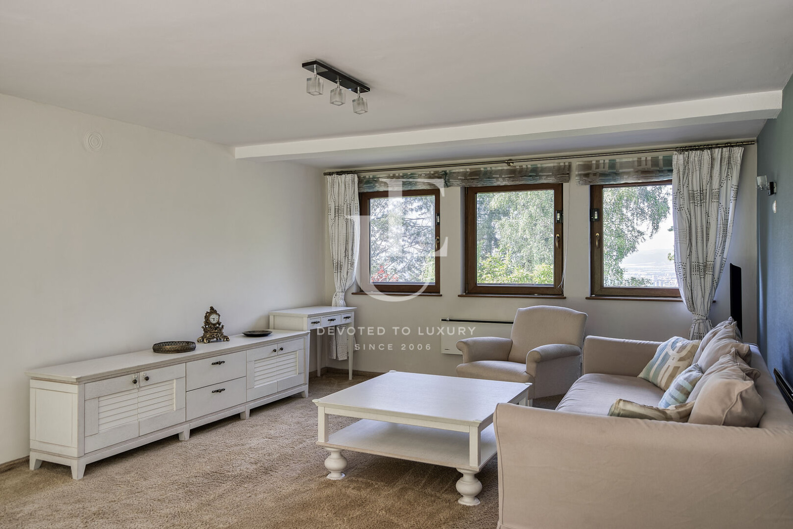 ���� ��� ���� ���� | Imot.bg � ����������� 4