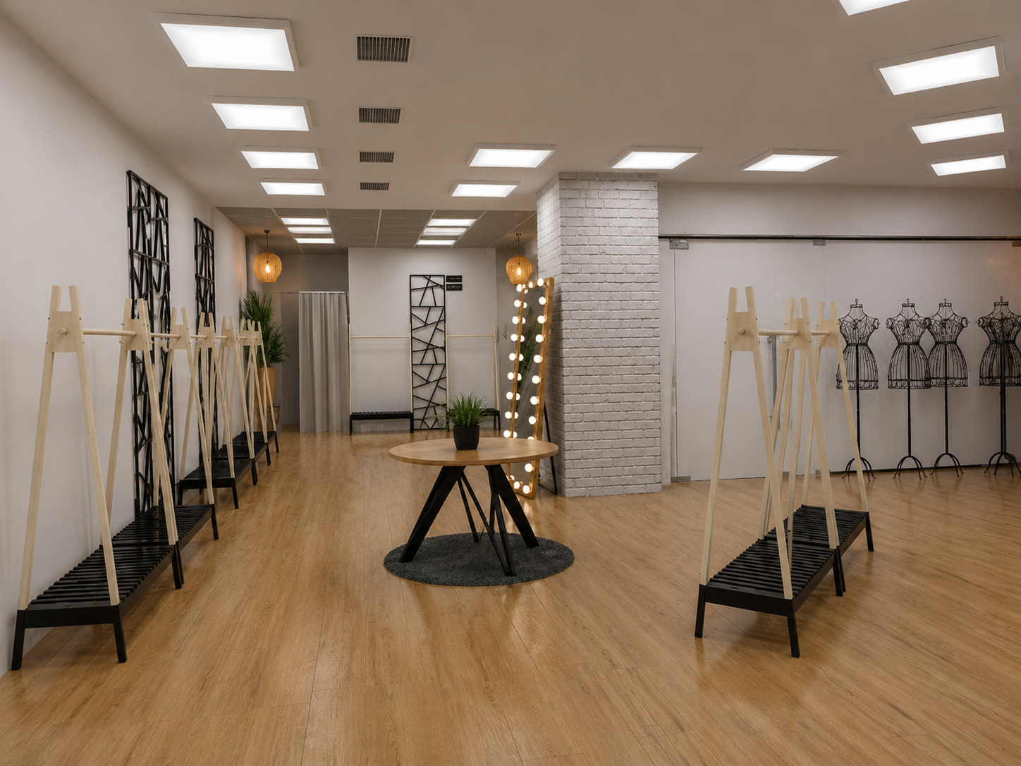 ���� ��� ���� ������� | Imot.bg � ����������� 3