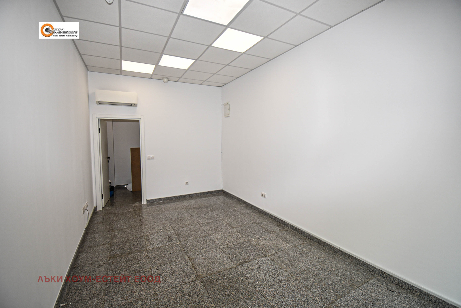 ���� ��� ���� ������� | Imot.bg � ����������� 4