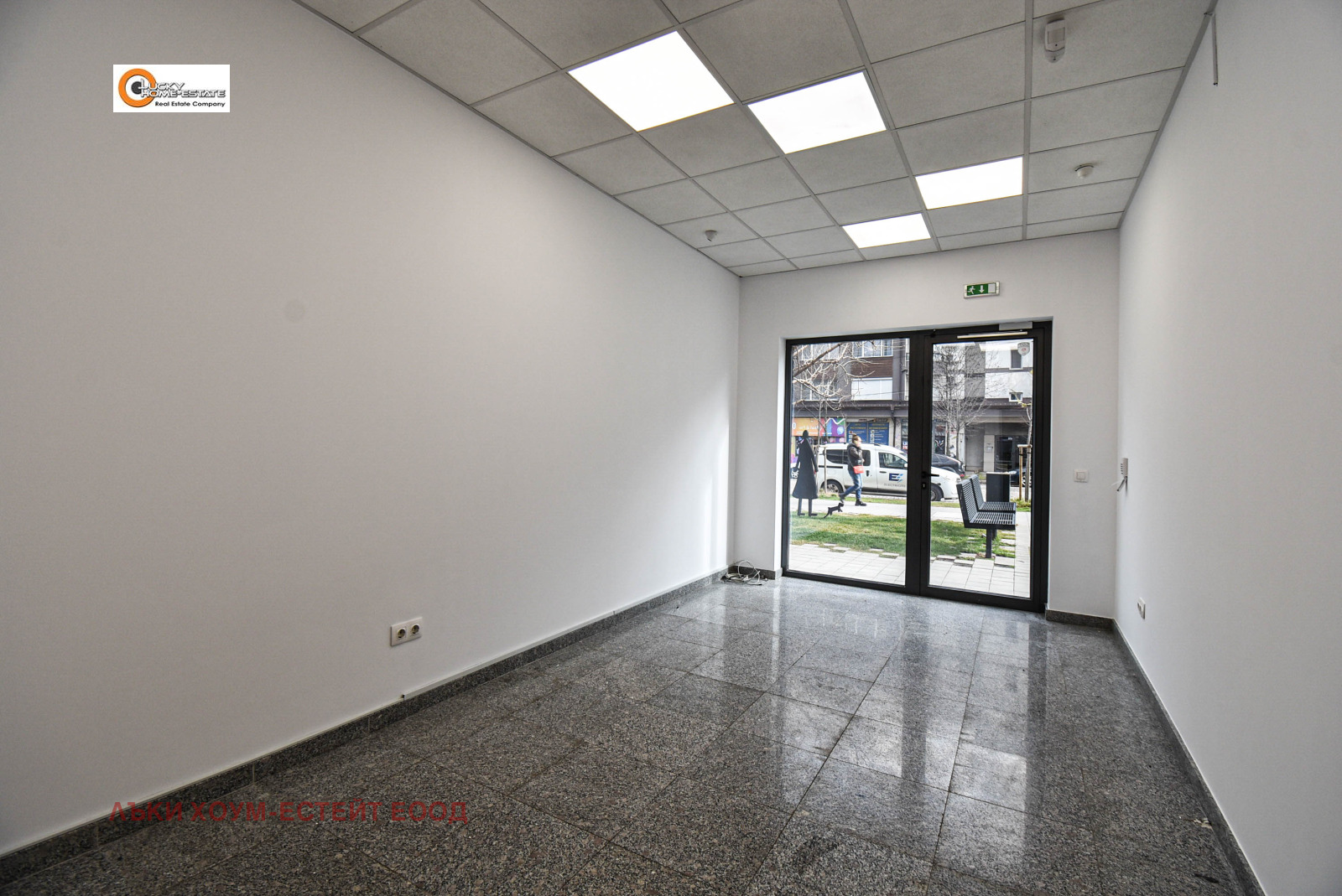 ���� ��� ���� ������� | Imot.bg � ����������� 1