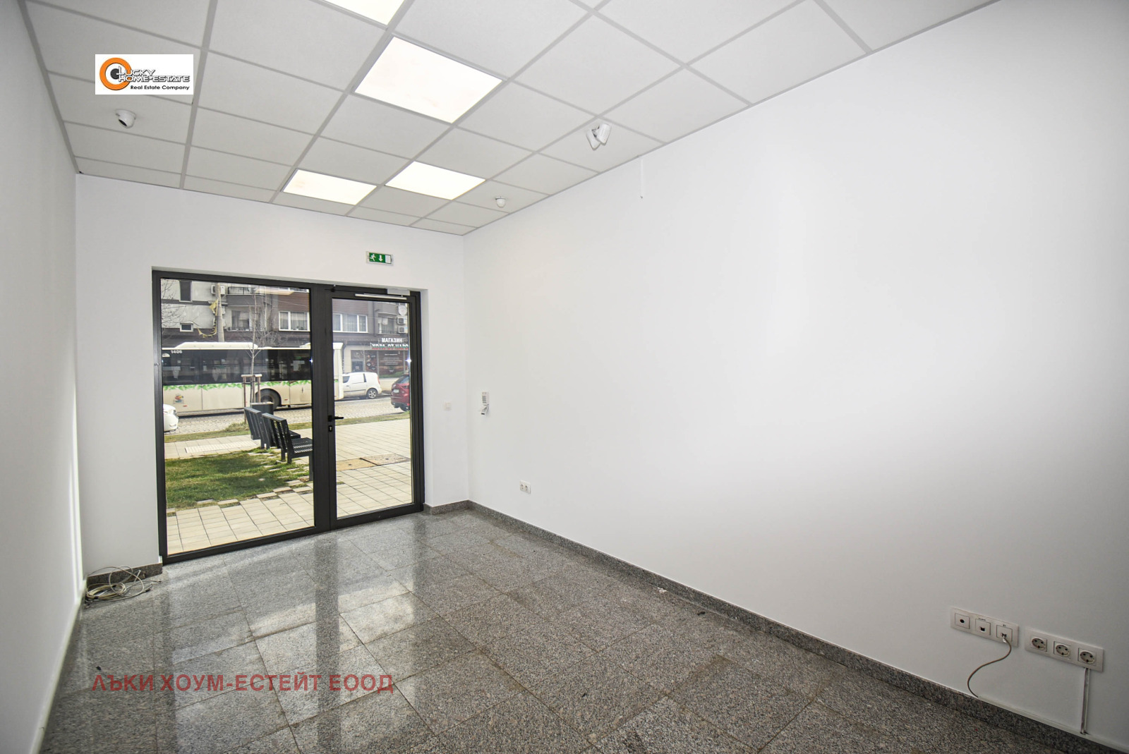 ���� ��� ���� ������� | Imot.bg � ����������� 2