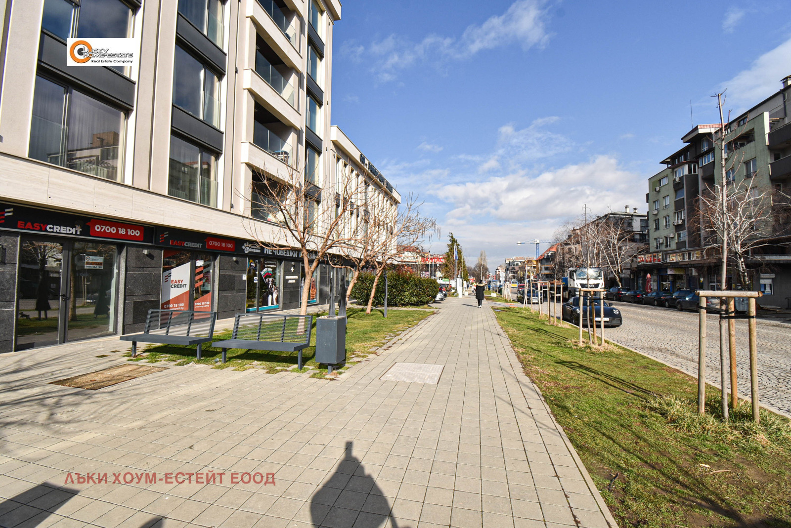 ���� ��� ���� ������� | Imot.bg � ����������� 8