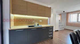    1- | Imot.bg    6